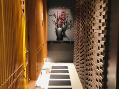 -無境·匠心日本料理(汉街店)