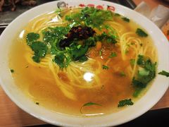 -老四季(总店)