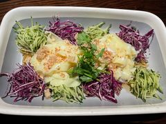 -掌柜的店·河南菜(世茂店)
