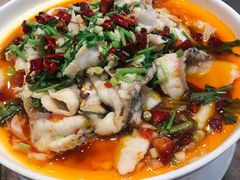 -庄氏祥记家常食府(国瑞建材家居博览中心店)