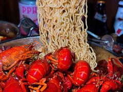 -醉炫音速烧烤·干煸菜(沙河总店)