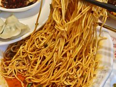 -五丁桥光头香辣蟹(望江橡树林店)
