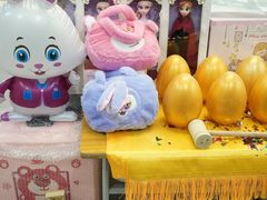 -舞研舞蹈培训(魏公村校区)