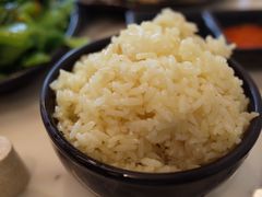 鸡油米-鸡坤茶室(三里屯店)