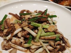 -徐记海鲜(汉城湖|太奥店)