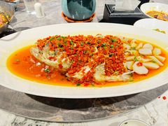 -鑫隆生活广场(阳光好东东店)