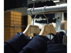 -迪桑特DESCENTE(北京三里屯BLANC店)