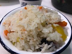 -莲香西域·正宗新疆菜(龙华店)