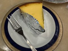 -西村咖啡店 (中山手本店)