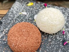 大福拼盘-丽江庭院之爱在路上(西单店)