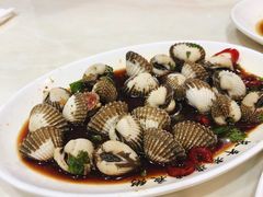 -长平老姿娘夜粥(平东一街店)