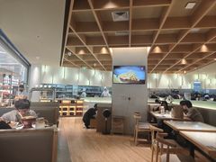 -关东小磨东北菜(漕河泾印象城店)