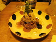 -Mesa Madre梅萨妈妈·Bintana(国贸店)