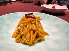 -久宴·天目湖大鱼头(恐龙园店)