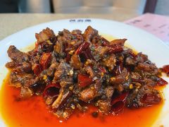 -芭夯兔(人和店)