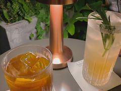 -星巴克臻选(成都太古里店)