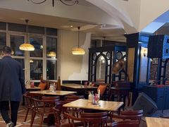 -巴伐利亚啤酒坊(意式风情街店)