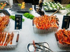 -曲水兰亭(北京四惠店)