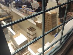 门面-月枫堂(长春这有山店)