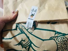 -泸溪河桃酥(江宁太阳城店)