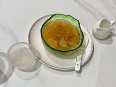 -金品燕庄