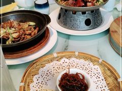 -映像威海·海鲜味道(经区店)