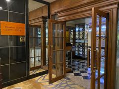 -天津燕园国际大酒店
