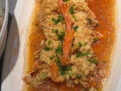 -章吴记喜瑞餐厅(东东城店)