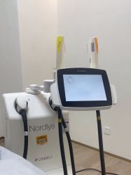 -深圳米兰柏羽医疗美容医院