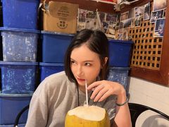 -Sasa的海(蜈支洲岛后海店)