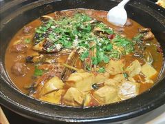 -醉爱小馆·创意南京菜(瑞阳街店)
