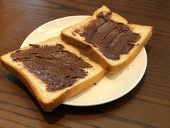 -水月周庄铂尔曼酒店 · 漾全日餐厅