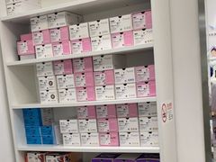 -雅悦齿科(顾村公园店)