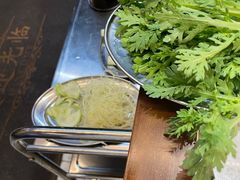 -琥珀川糟粕醋火锅(慈云寺店)
