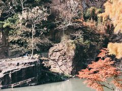 -狼山风景名胜区