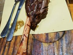 -潍城老菜馆·地标美食
