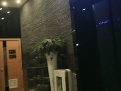 -纽斯桑拿会所(天山店)