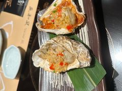 -匠和风精致料理(成都龙湖滨江天街店)