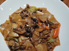 -那家老院子东北菜·饺子·小鸡炖蘑菇(艳华街店)