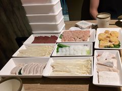 -野妹火锅(南园店)