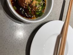 -海底捞火锅(万达广场店)