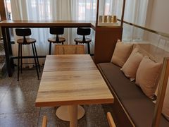 -角落低卡烘焙(正弘城店)