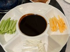 -海湾壹品·粤菜·早茶·烤鸭(拱北店)