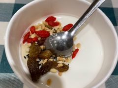 -紫光园·烤鸭·北京菜(劲松店)