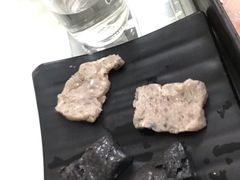 -丽江庭院之丽江往事(安定门店)