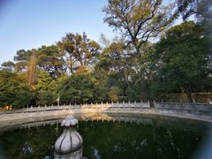 -南华禅寺