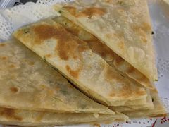 -0317火锅鸡·清真(正达店)
