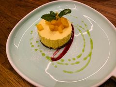 -Hurricane's Grill 飓风牛排