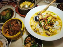 -新发现(苏州中心商场店)