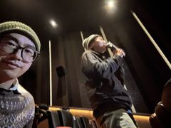 -英皇电影城(英皇集团中心IMAX店)